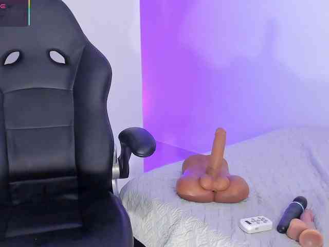 AnitaHaywood AnitaHaywood