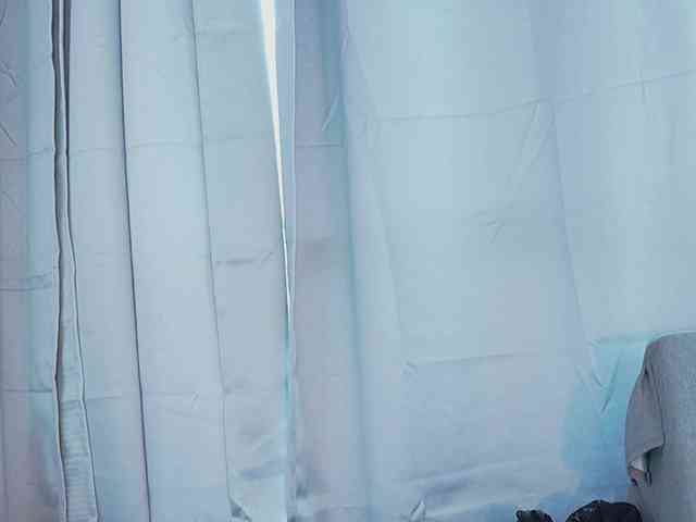 AnitaHaywood AnitaHaywood