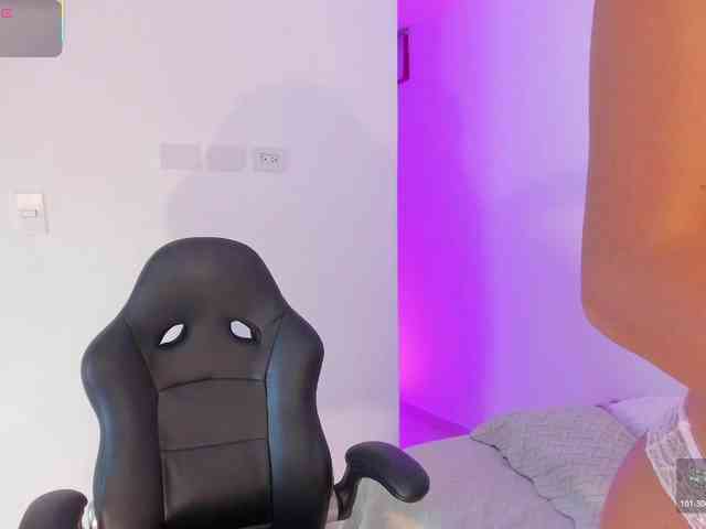 AnitaHaywood AnitaHaywood