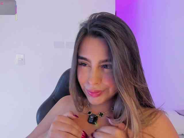 AnitaHaywood AnitaHaywood