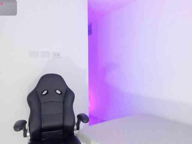 AnitaHaywood webcam