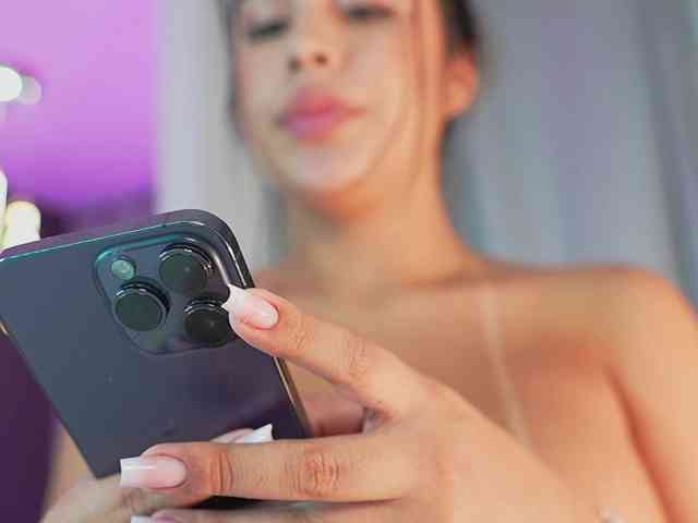 AnitaHaywood AnitaHaywood