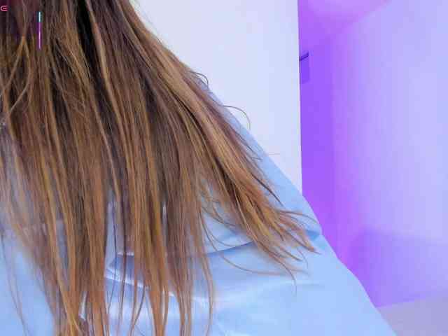 AnitaHaywood AnitaHaywood