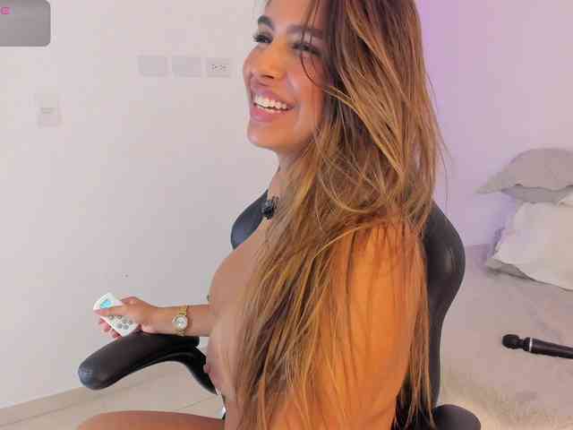 AnitaHaywood AnitaHaywood