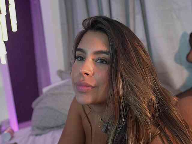 AnitaHaywood AnitaHaywood