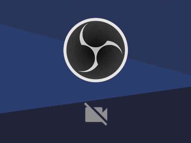 AnitaHaywood webcam
