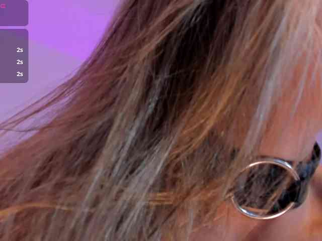 live porn cam free AnitaHaywood