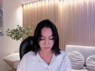 RossieRhoades Porn Show
