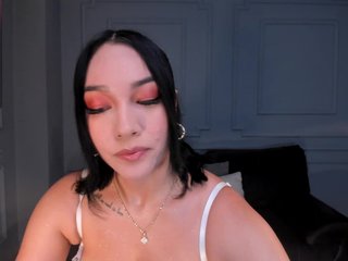 RossieRhoades Porn Show