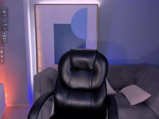 RossieRhoades Porn Show
