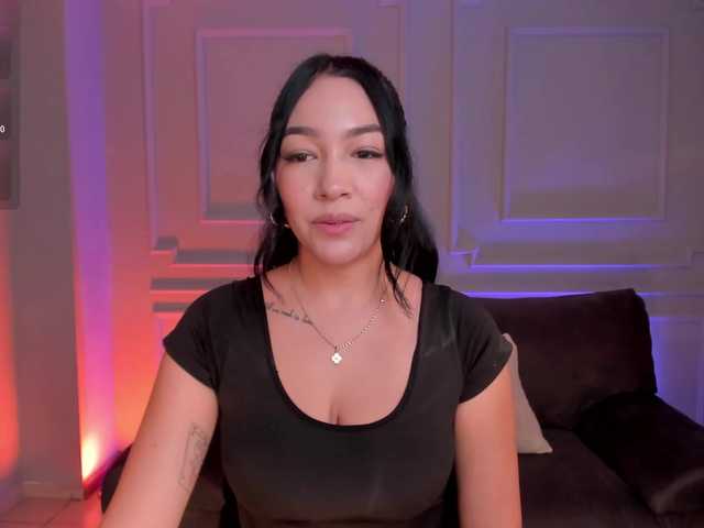 Preview of rossierhoades