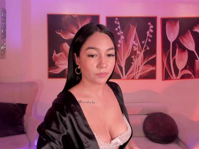  RossieRhoades chat room