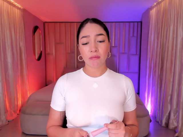  RossieRhoades chat room