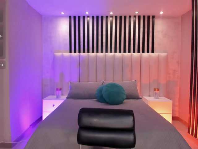 Preview of rossierhoades