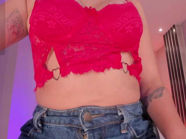 Preview of rossierhoades