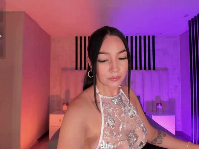 Preview of rossierhoades