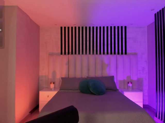  RossieRhoades chat room