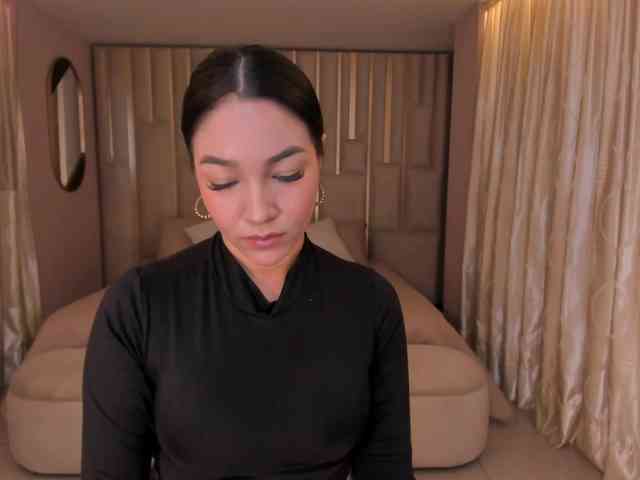 RossieRhoades RossieRhoades