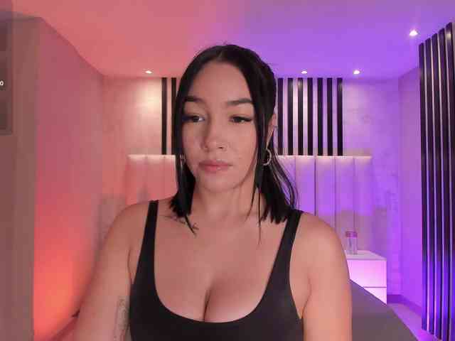 RossieRhoades RossieRhoades