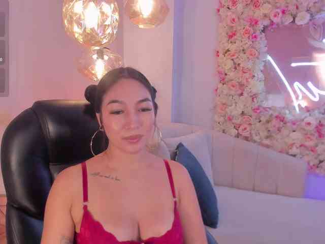 free chat site RossieRhoades