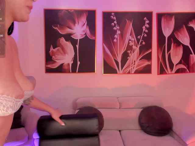 RossieRhoades RossieRhoades