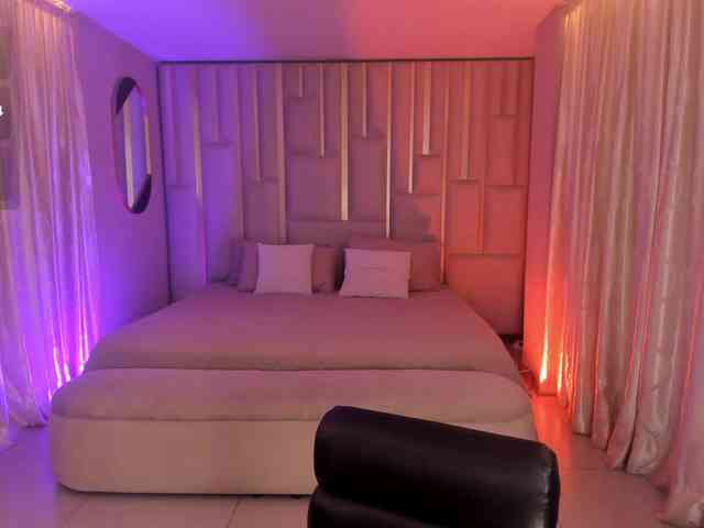 RossieRhoades RossieRhoades