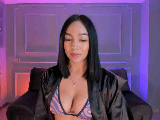 RossieRhoades RossieRhoades