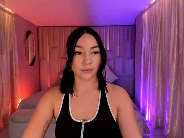 RossieRhoades RossieRhoades