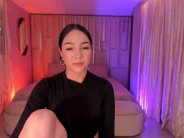 RossieRhoades RossieRhoades