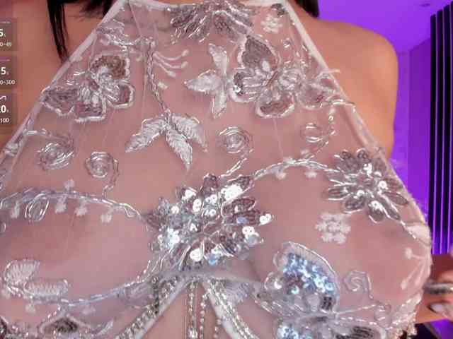 RossieRhoades RossieRhoades