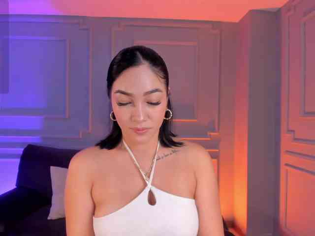 RossieRhoades RossieRhoades