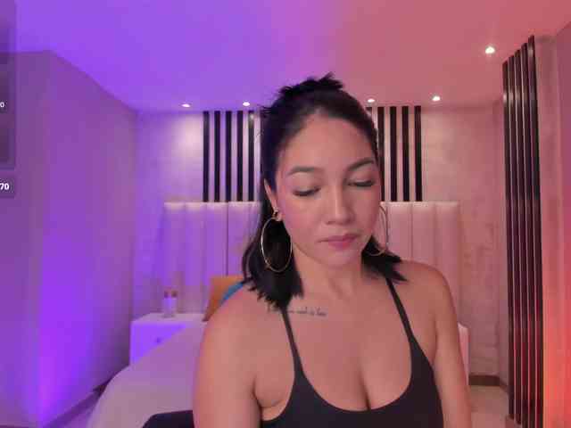 RossieRhoades RossieRhoades