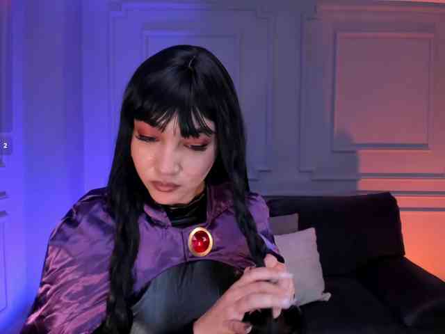 RossieRhoades RossieRhoades