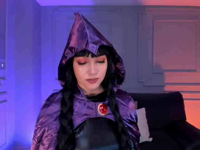 RossieRhoades RossieRhoades