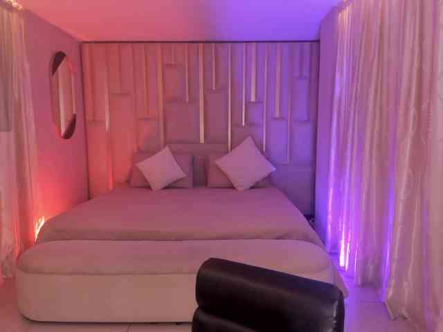 RossieRhoades RossieRhoades