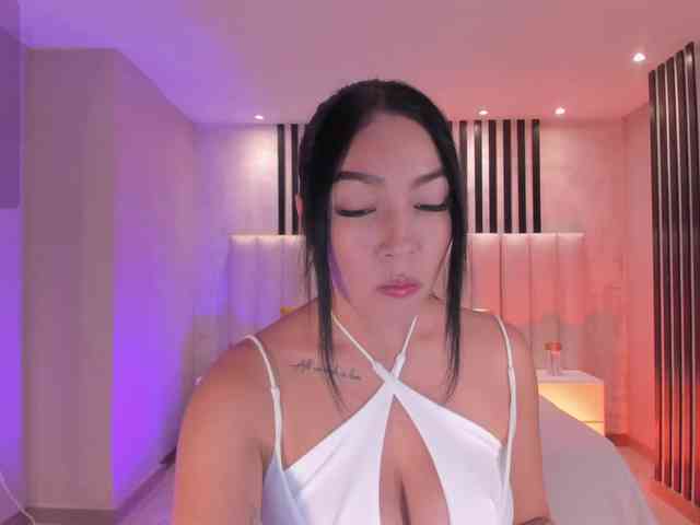 chat random RossieRhoades