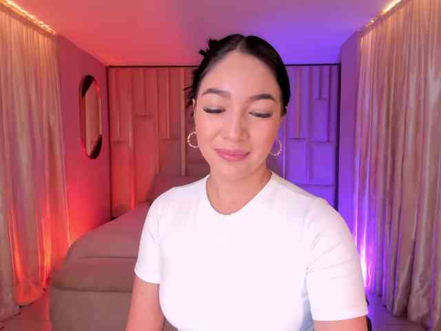 RossieRhoades RossieRhoades