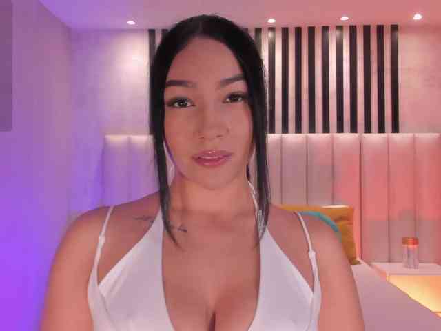 RossieRhoades RossieRhoades