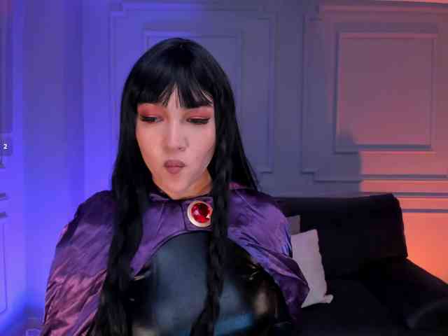 RossieRhoades RossieRhoades