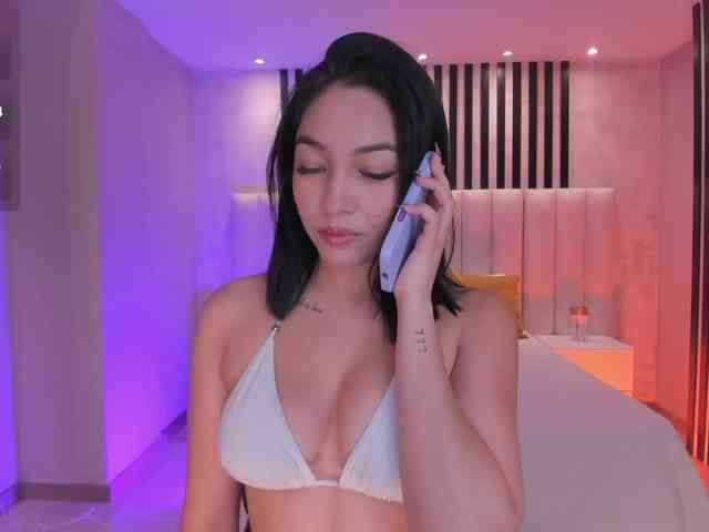 RossieRhoades RossieRhoades