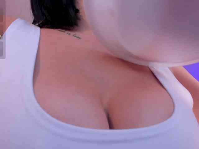 online cam sex RossieRhoades