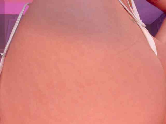 RossieRhoades webcam