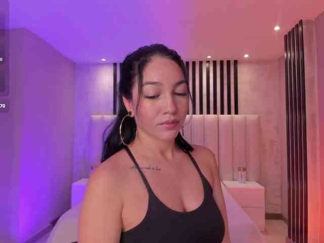 RossieRhoades RossieRhoades