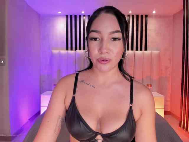 RossieRhoades RossieRhoades