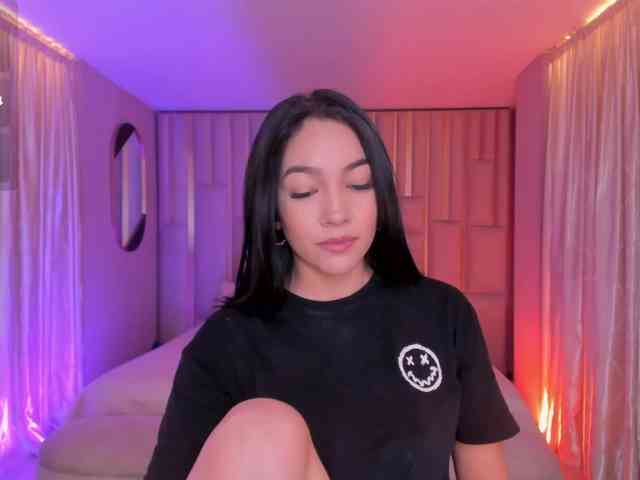 RossieRhoades RossieRhoades