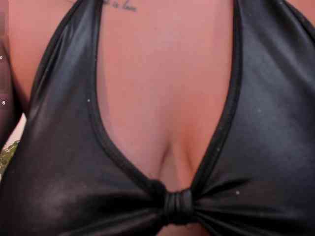 livesex online RossieRhoades