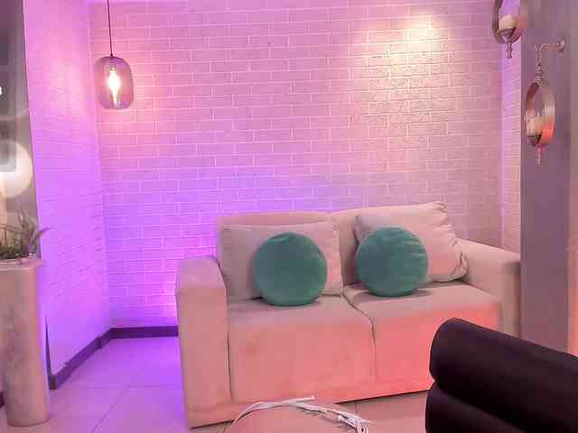 RossieRhoades RossieRhoades