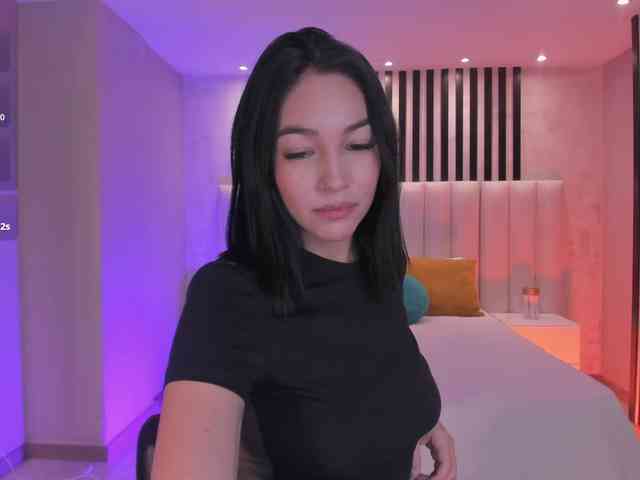 RossieRhoades RossieRhoades