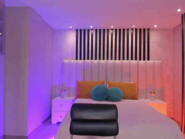 RossieRhoades RossieRhoades