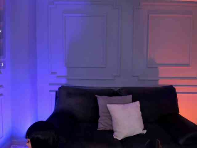 RossieRhoades RossieRhoades